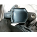 90D008 Ignition Coil Igniter From 2014 Hyundai Santa Fe 3.3 273013C000 90D008 Ignition Coil Igniter From 2014 Hyundai Santa Fe 3.3 273013C000